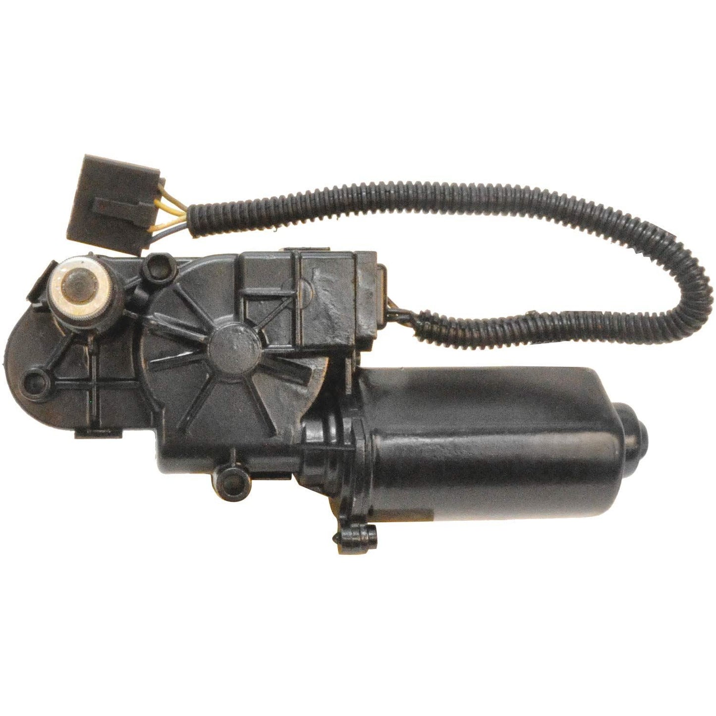 CARDONE 40-1009 Moteur d'essuie-glace