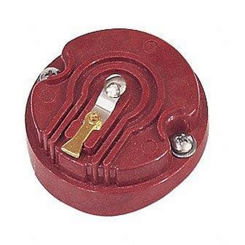 Encendido MSD 8470