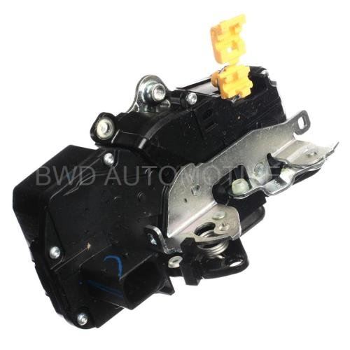 Motor actuador de cerradura de puerta BWD DLA1399