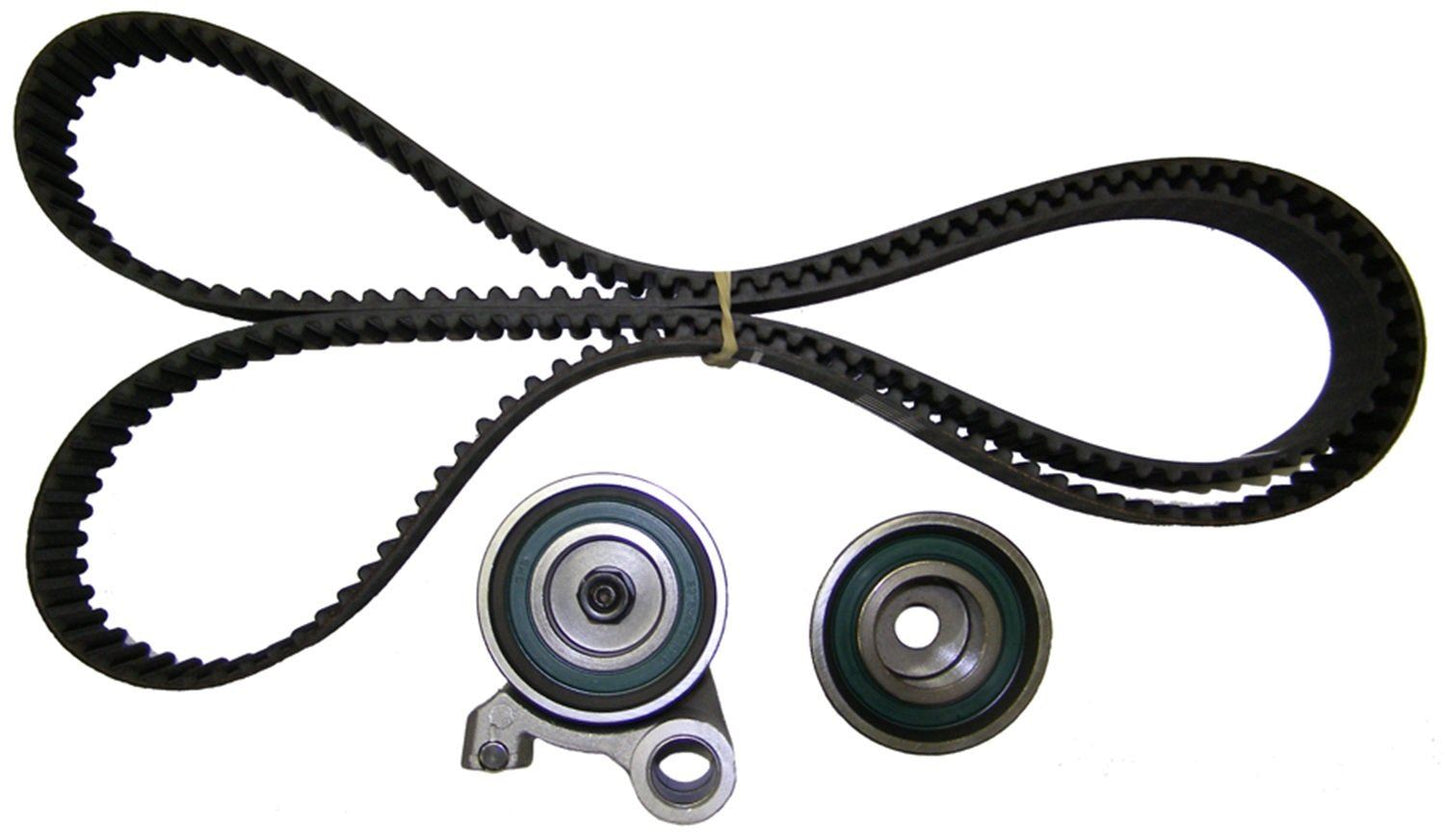 CLOYES BK257A