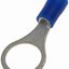 Dorman/Conduct-Tite 85411