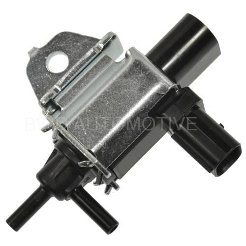 BWD IRS107 Engine Intake Manifold Runner Solenoid