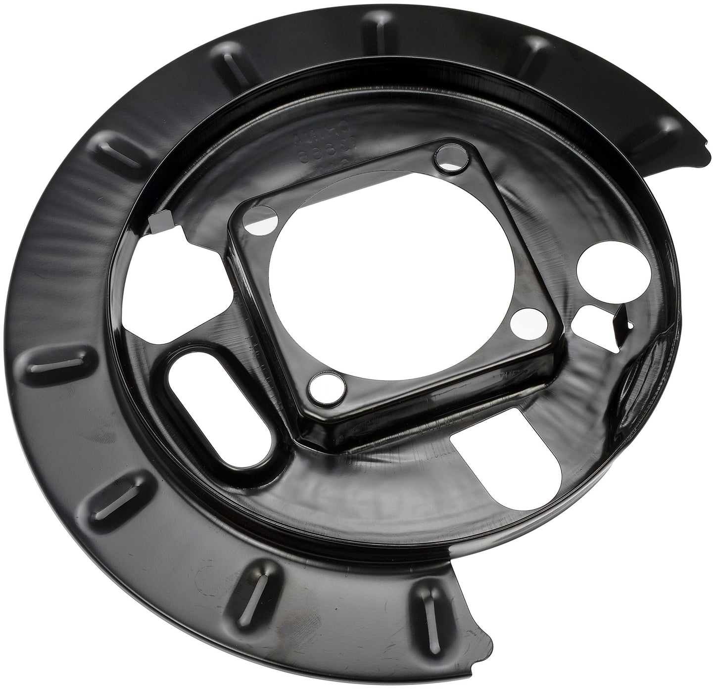 Dorman 924-002 Brake Backing Plate
