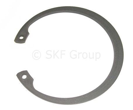 SKF CIR130