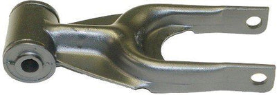 Anchor 2866 Engine Torque Strut Mount