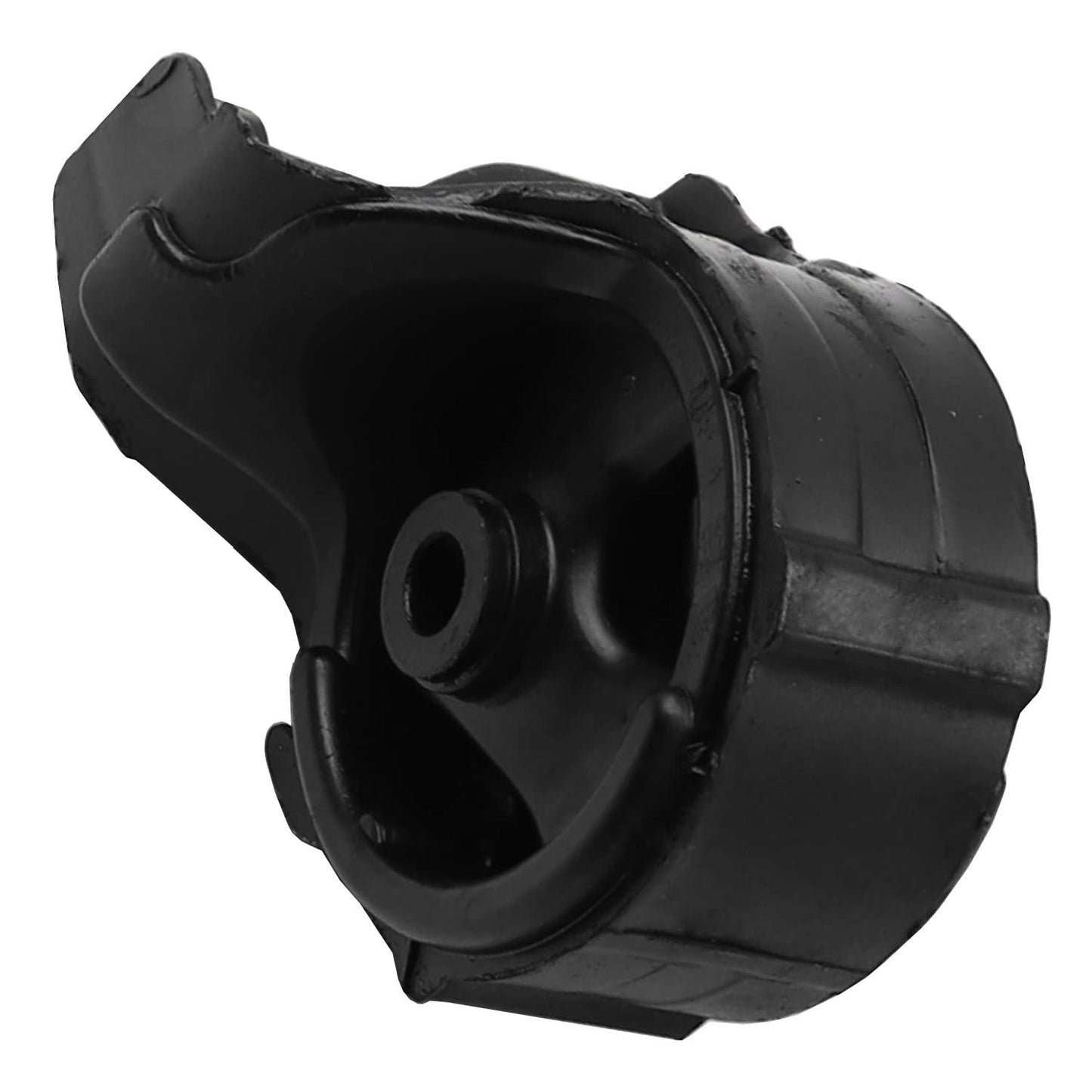 Beck/Arnley 104-1106 Soporte de motor