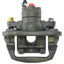 Centric Parts 14144603