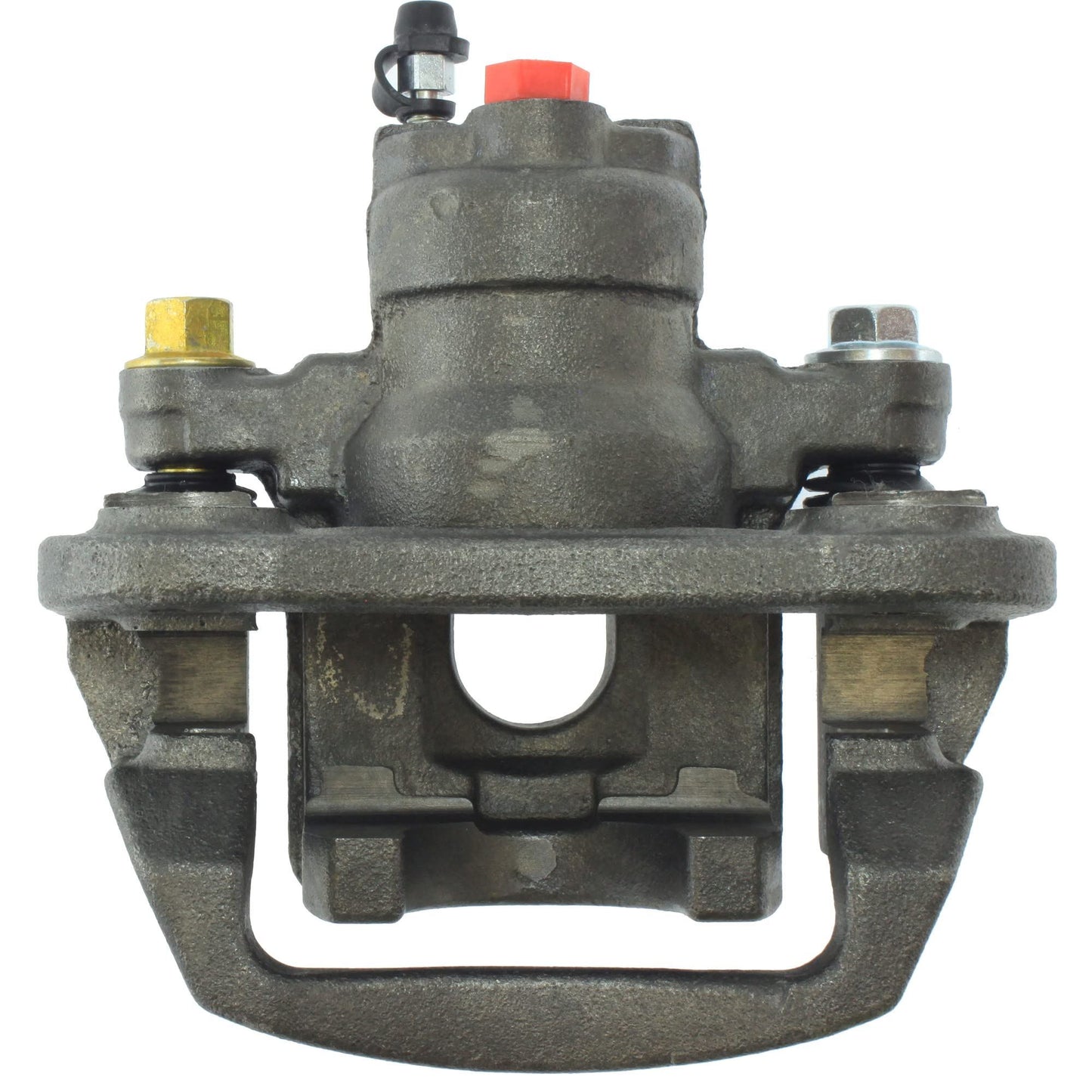 Centric Parts 14144603