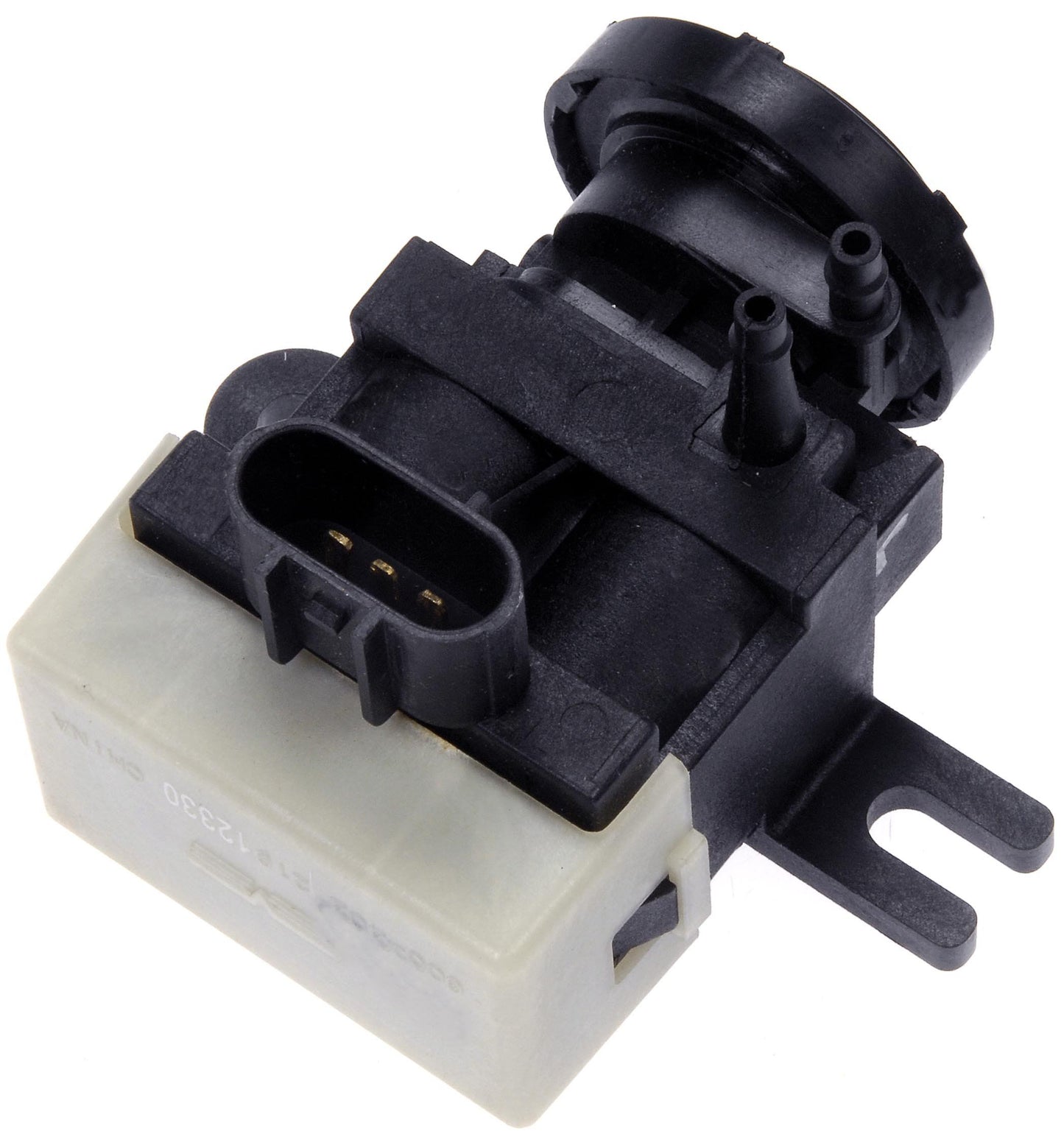 Dorman 600-402 4WD Hub Locking Solenoid