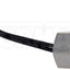 Dorman 926-323 Tachometer Sensor