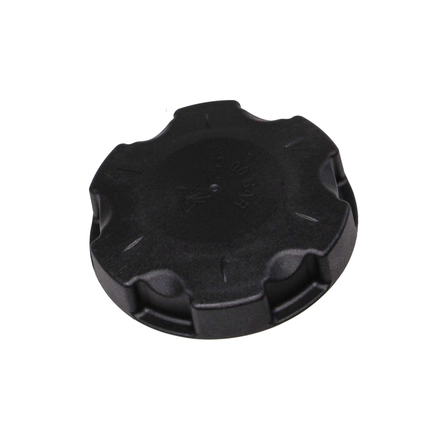 CRP CPE0034 Engine Coolant Reservoir Cap