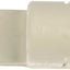 Dorman 905-207 Suspension Control Arm Bumper