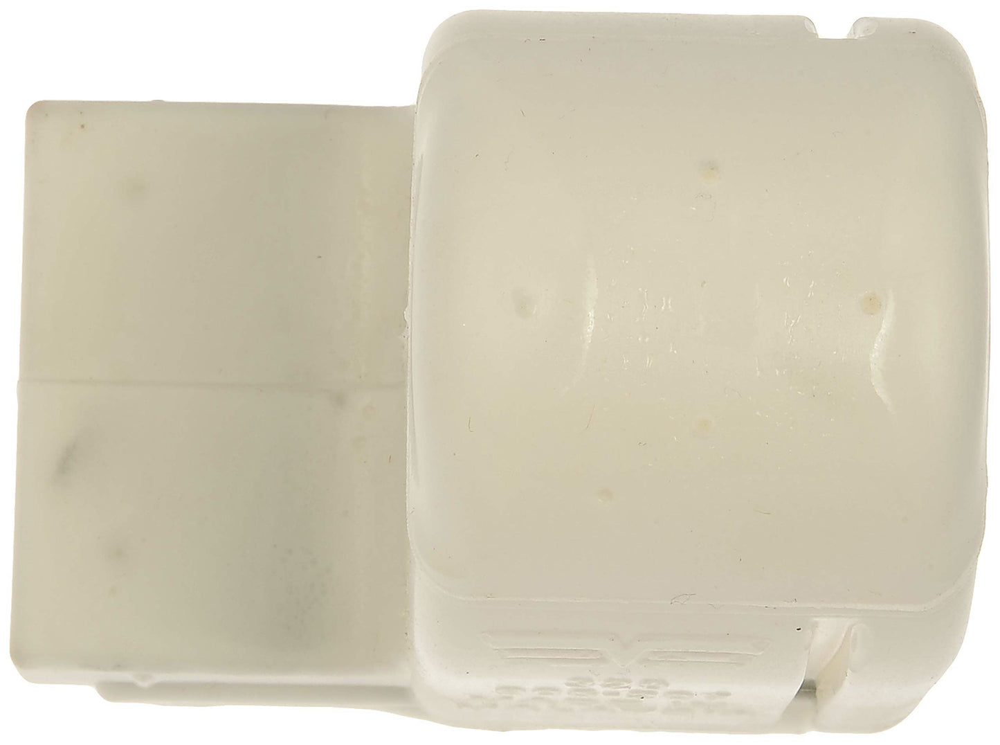 Dorman 905-207 Suspension Control Arm Bumper