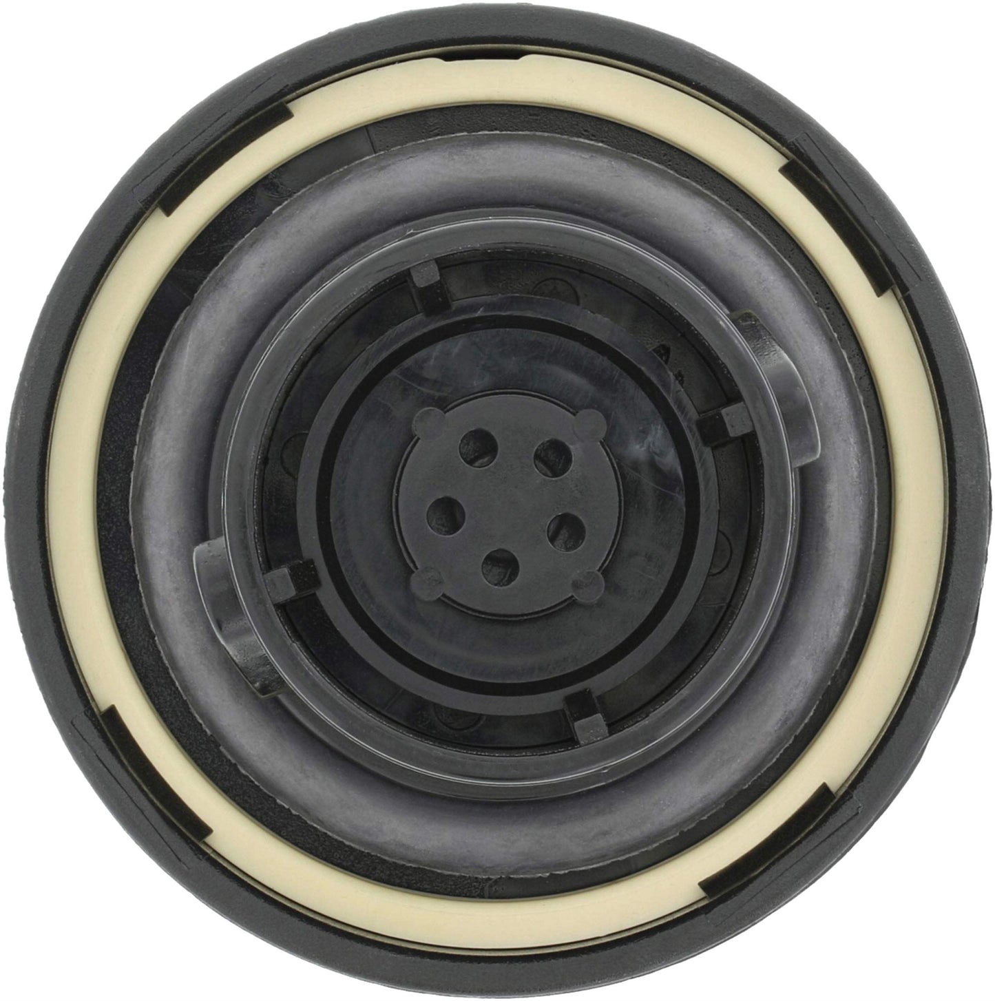 Gates 31839 Fuel Tank Cap