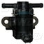 Solenoide de purga del recipiente de vapor BWD CP579