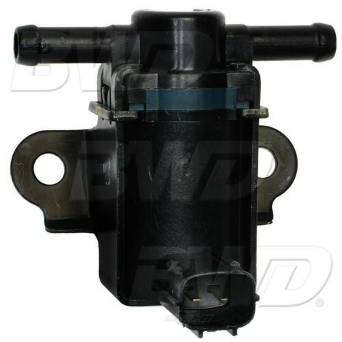 Solenoide de purga del recipiente de vapor BWD CP579