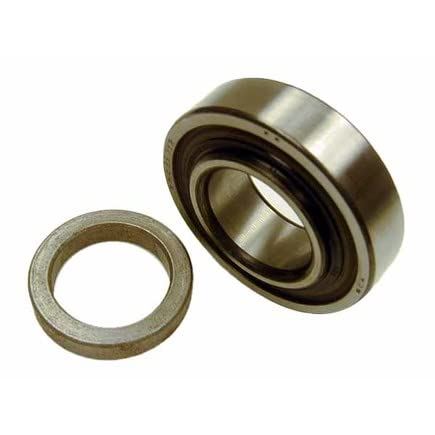 SKF RWC35-YYR Wheel Bearing