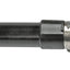 Dorman 425-269 Steering Shaft