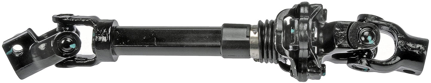 Dorman 425-269 Steering Shaft