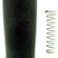 NGK Canada 58971 Direct Ignition Coil Boot