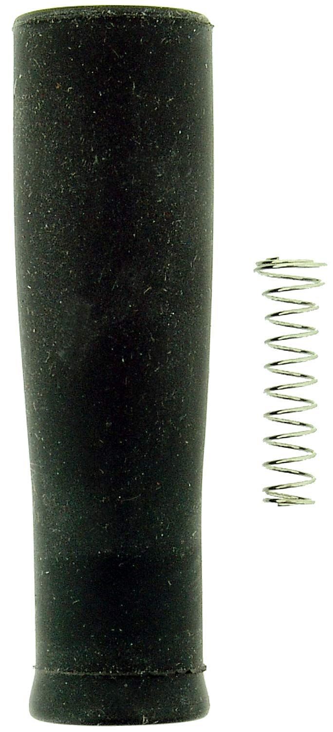 NGK Canada 58971 Direct Ignition Coil Boot