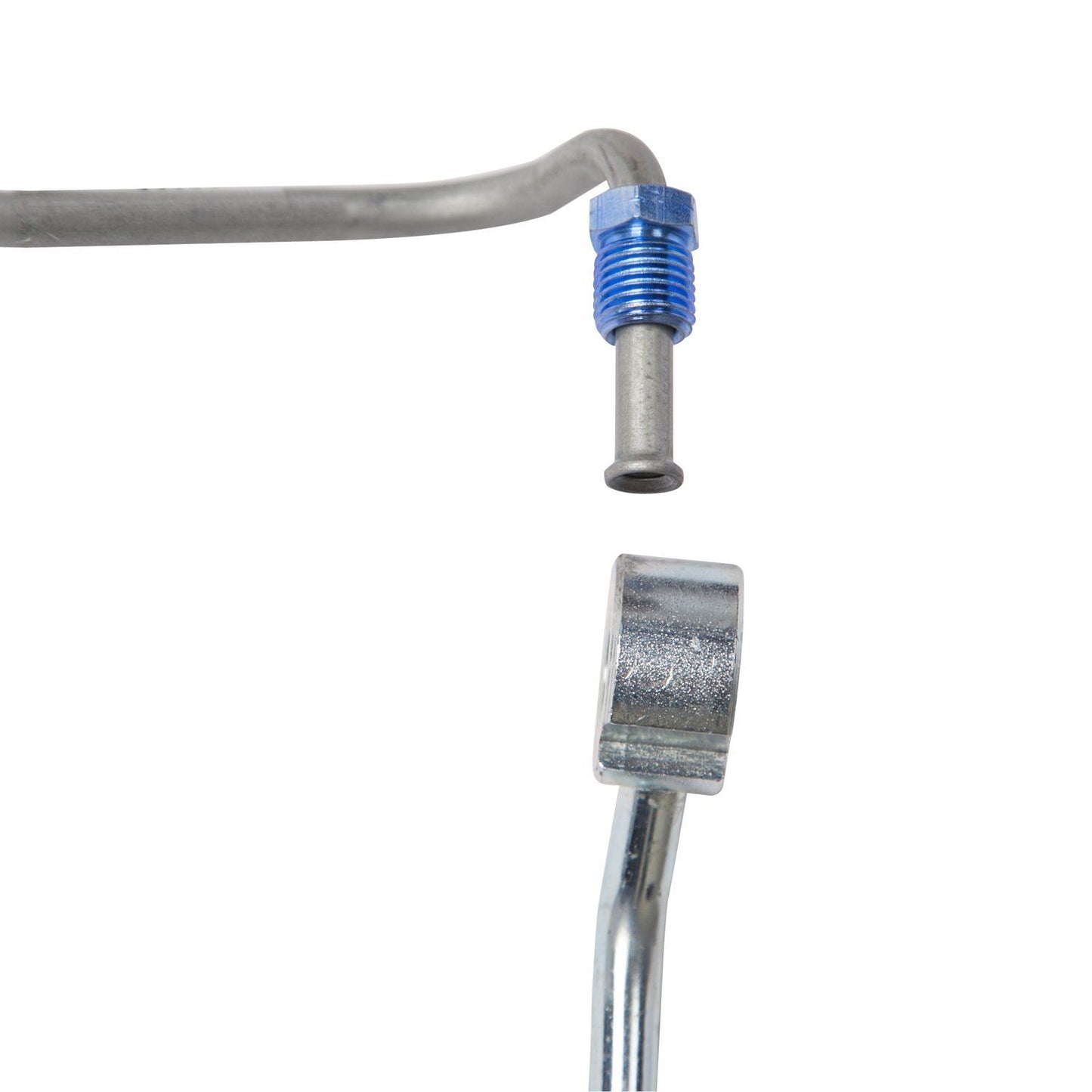 Edelmann 92390