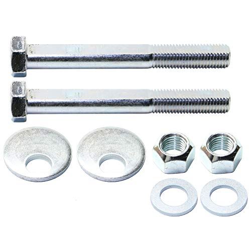 Moog K100200 Alignment Caster / Camber Kit