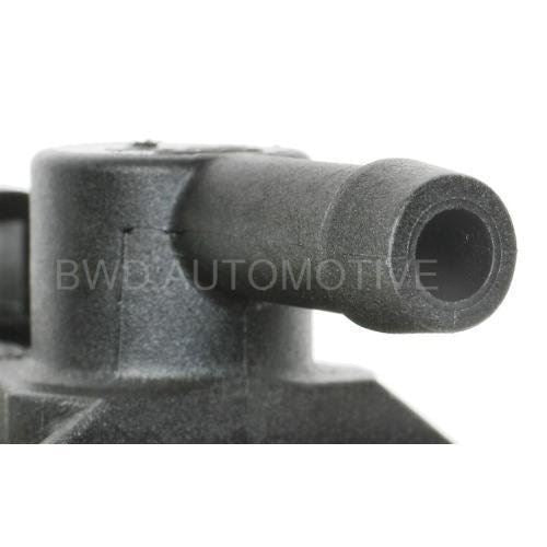 Capteur de pression de carburant BWD FPS505