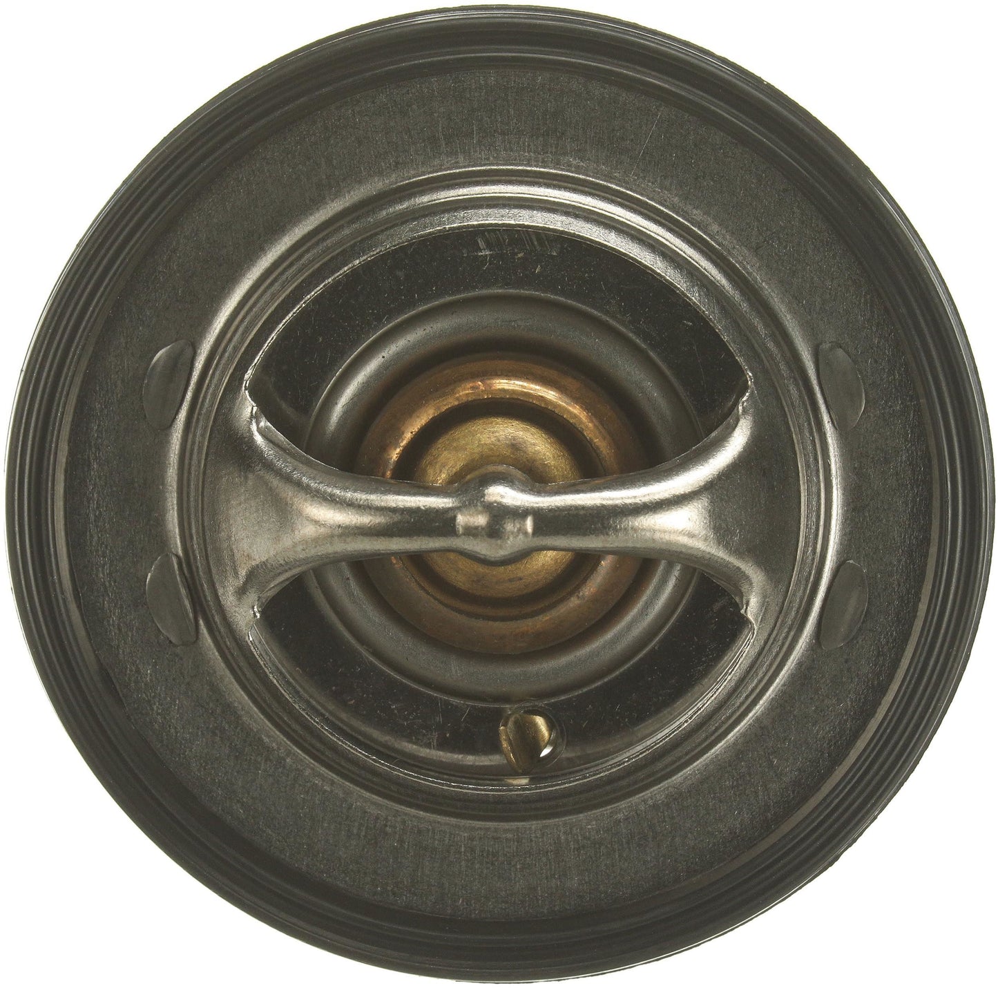 Gates 34059 Engine Coolant Thermostat