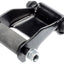 Dorman 722-004 Leaf Spring Shackle