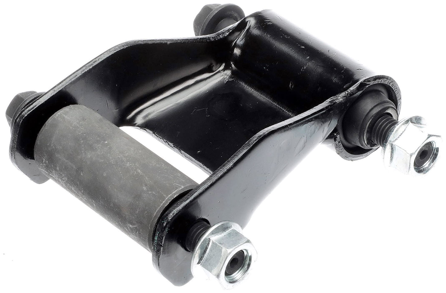Dorman 722-004 Leaf Spring Shackle