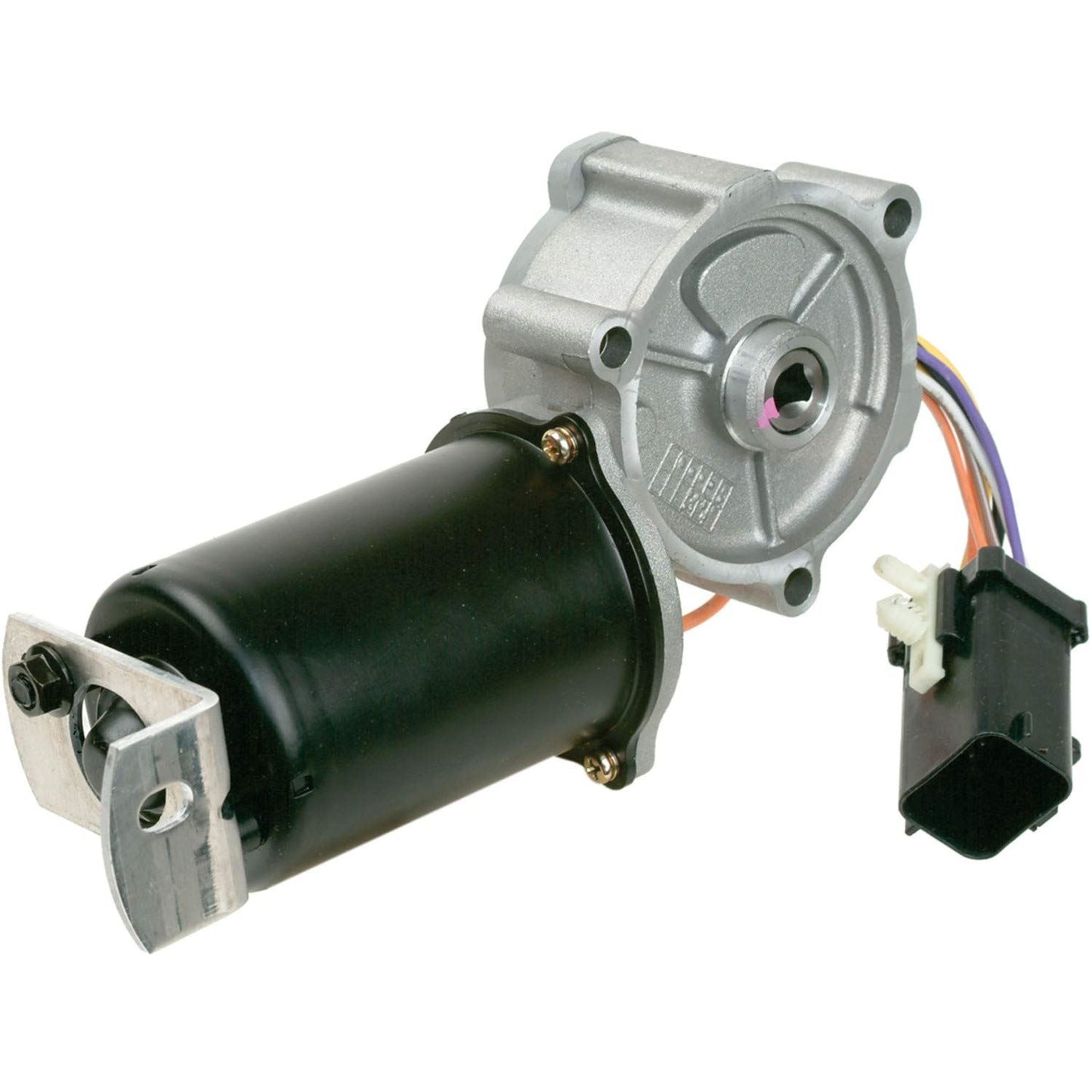 Cardone 48-209 Transfer Case Motor