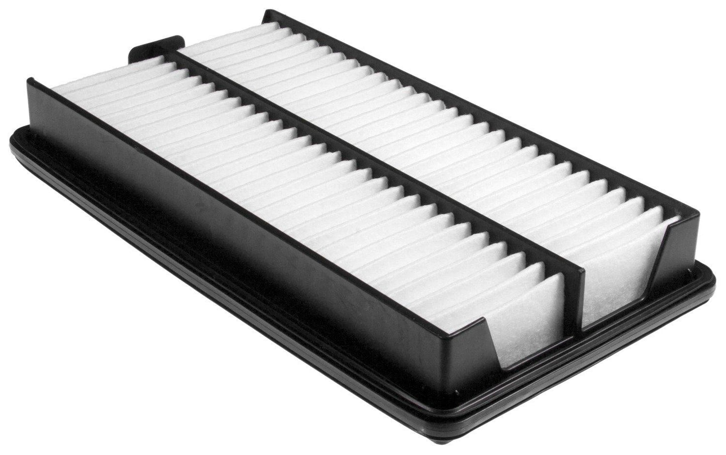 Mahle LX 3001 Air Filter