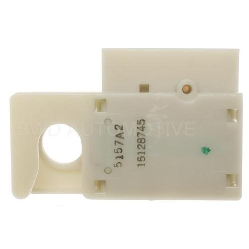 BWD S6118 Interruptor de luz de freno