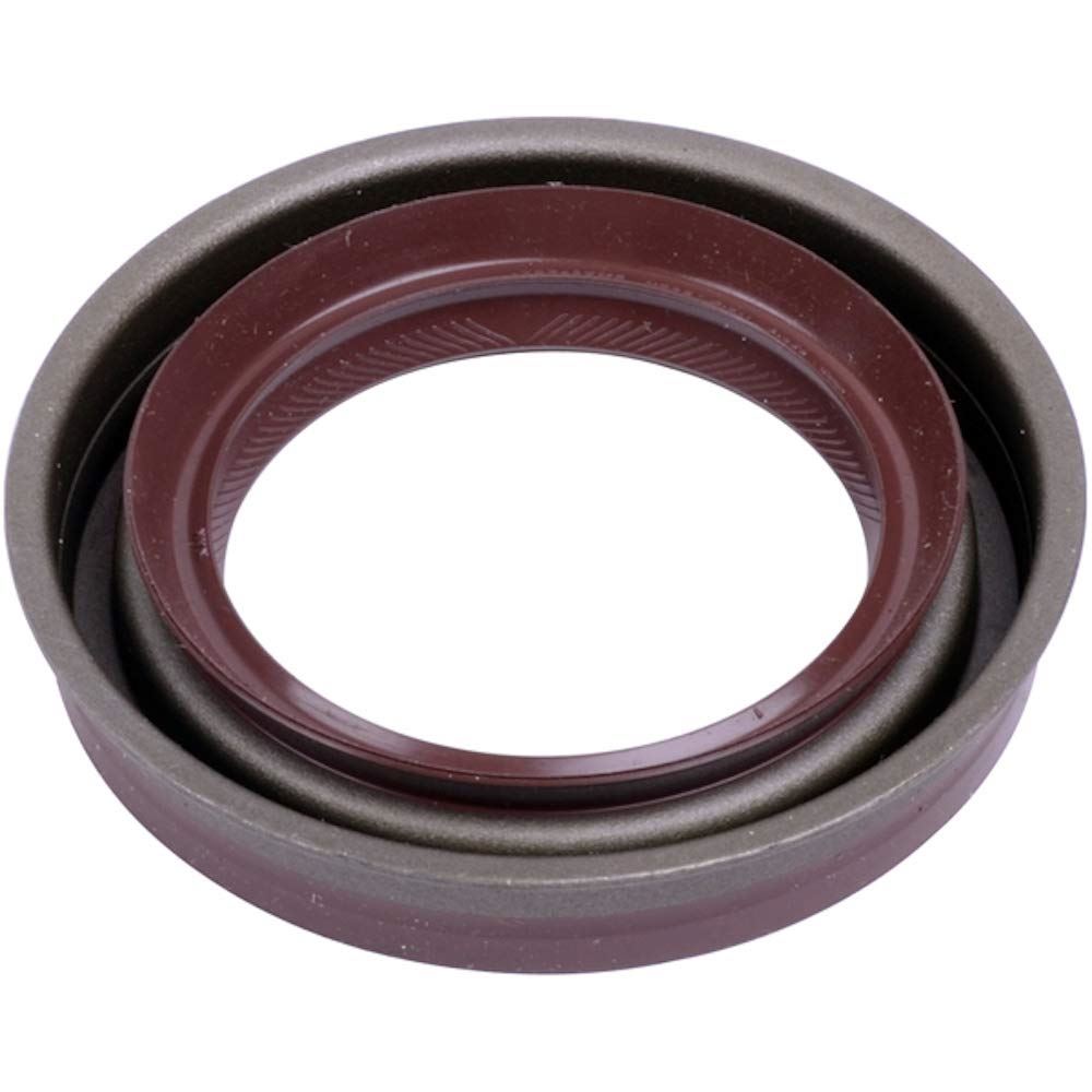 SKF 18852 Differential Pinion Seal