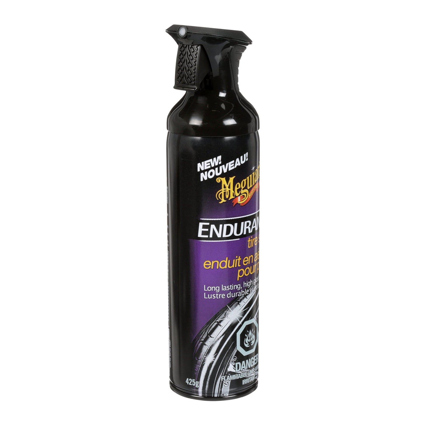 Meguiars G15415C