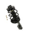 KYB SR4031 Conjunto de puntal de suspensión y resorte helicoidal