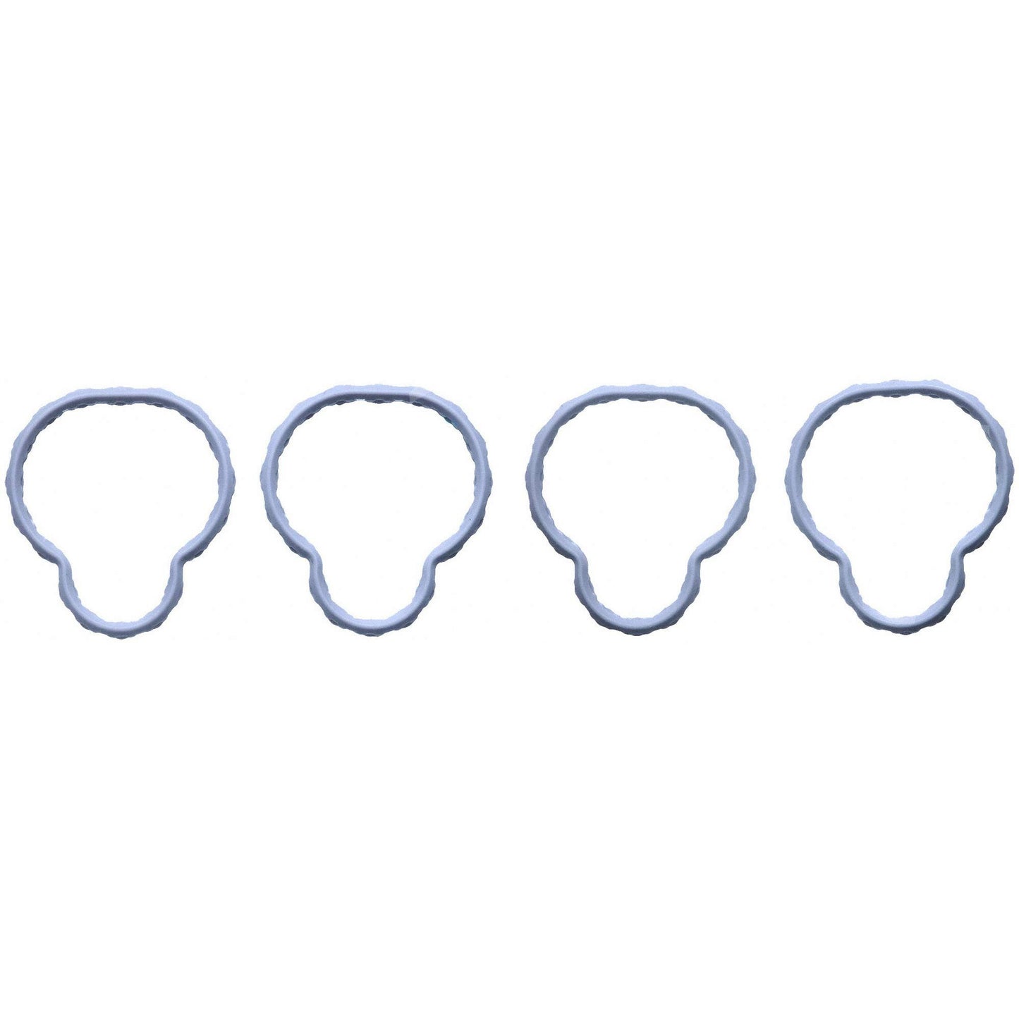 Fel-Pro MS 95695 Engine Intake Manifold Gasket Set