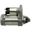 ACDelco Profesional 336-2218 Motor de arranque
