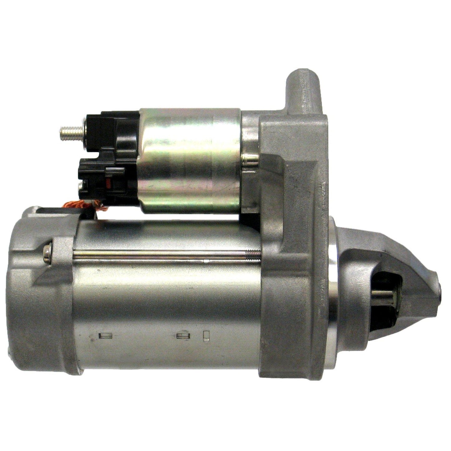 ACDelco Profesional 336-2218 Motor de arranque
