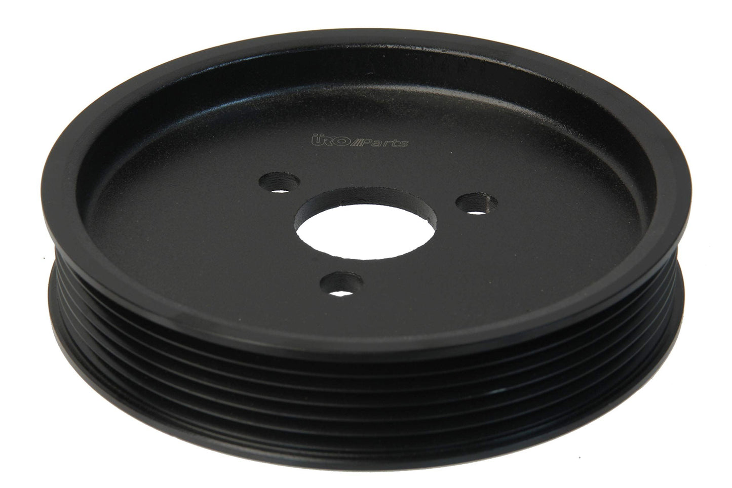 URO Parts URO-002492 Power Steering Pump Pulley