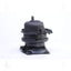 Anchor 9662