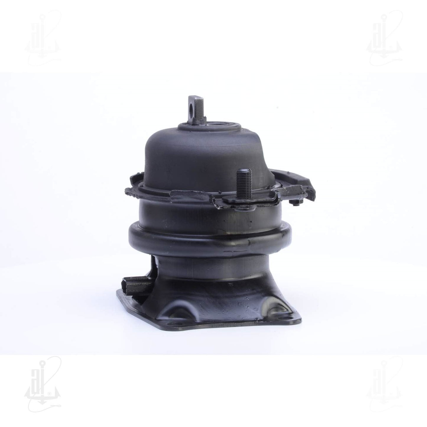 Anchor 9662