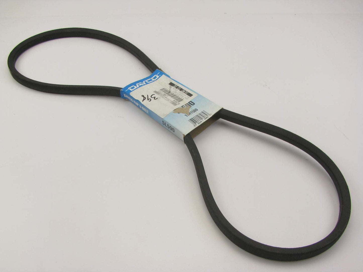 Dayco 5L590