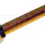 Dorman 981-245D