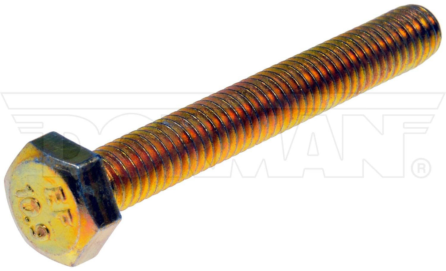 Dorman 981-245D