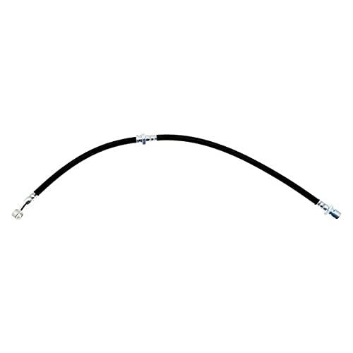 Raybestos BH383704 Brake Hydraulic Hose