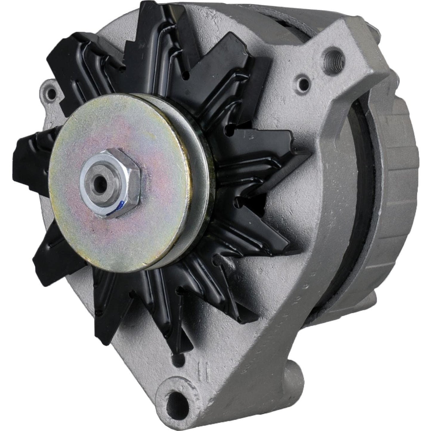 ACDelco 3351198