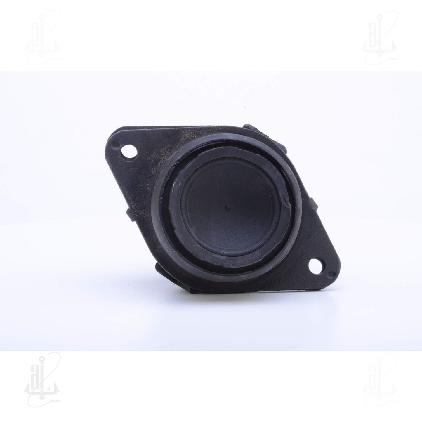 Anchor 3250 Engine Mount