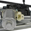 Dorman 741-592 Power Window Motor and Regulator Assembly